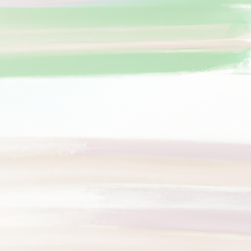 Ultra-detailed closeup of watercolor brush strokes on textured cold-press paper with cool palette and soft light