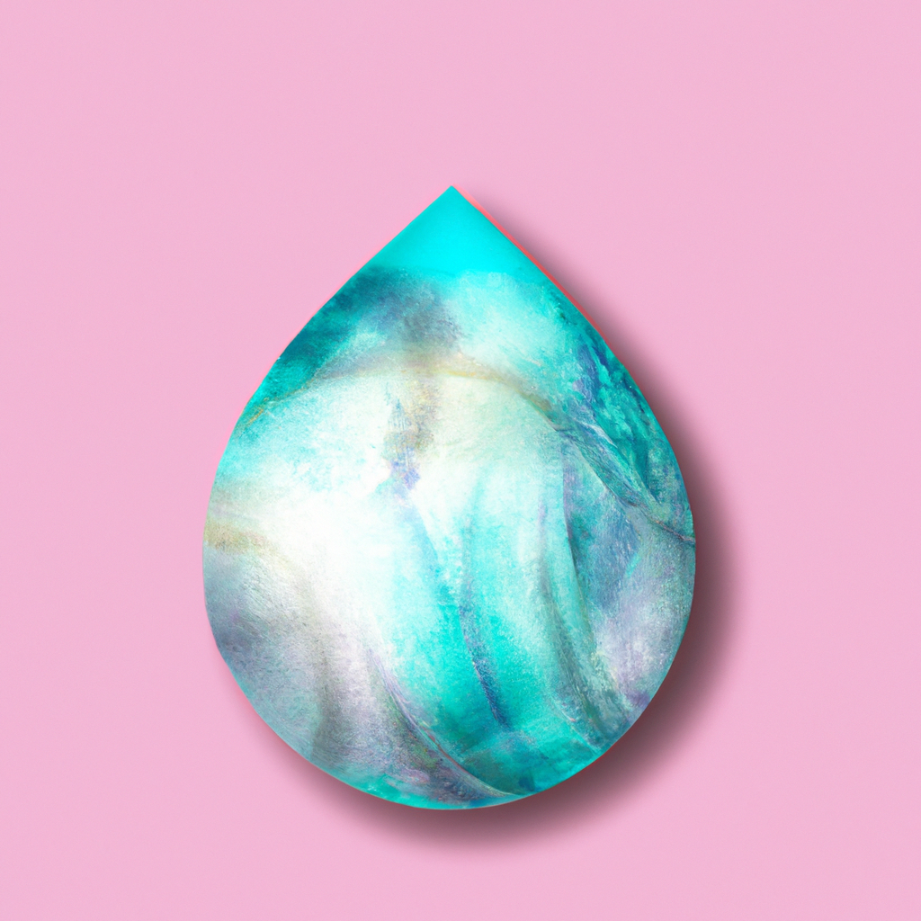 Beechwood Watercolor Studio emblem