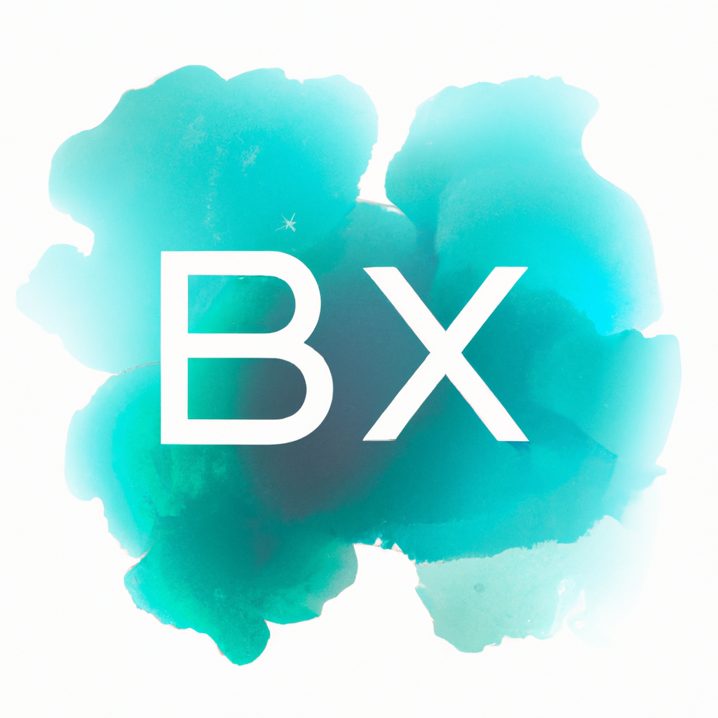 Beechwood Watercolor Studio logo